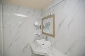 Anthoula Village Hotel - Image 3