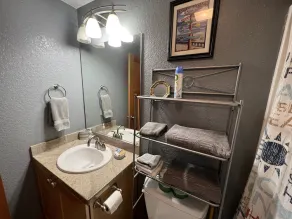 Riverwalk Condominiums #11 – Ground Floor with Private Patio, Close to Beach and - Image 4