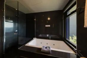 Westhaven at Binna Burra - One Bedroom Studio. Private Satellite NBN. Top floor. - Image 3