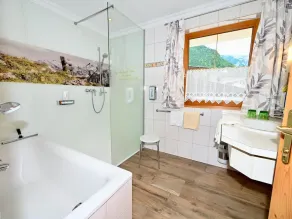 Apartment 108 - Pension Elisabeth - Image 5