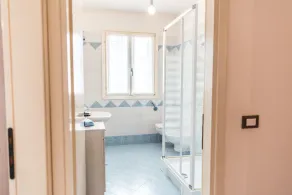 Wohnung in Montello bis zu 4 Personen - Image 4