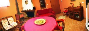 COUNTRY HOUSE VILLA ROGATTI ORTONA - Image 5