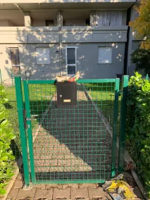 Apartment with garden in Udine - Image 4