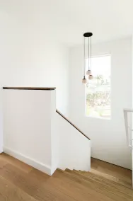 Beach House with Pool - Image 3