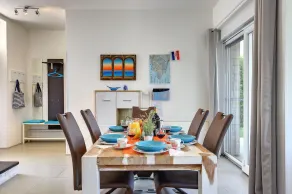 Villa Sky Dream - Image 2