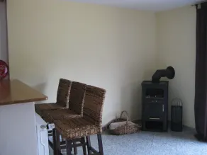 2 - 10 pers. - confortevole casa vacanze di 140 m² direttamente nella località termale di Bosau - Image 2