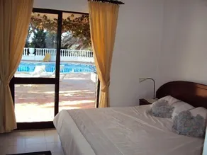 Elegant Villa With Private Pool For 2-10 People Tavira - Image 3