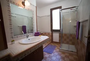 \"Villa dei Sogni\" Gallipoli EXKLUSIVT RABATT 15% - Image 4