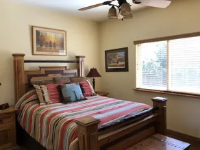 Adorable Western Casita auf 5 Hektar - Image 4