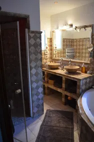 Villa with pool in the heart of Provence - Between the sea and the Verdon - 23/07 to 25/08 - Image 4