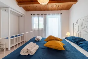 Villa Arianna - Image 5