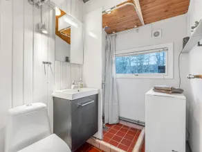 \"Barni\" - 11km from the sea by Interhome - Image 2