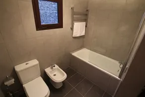 Ein stilvolles Boutique und zeitgenössische freistehende Villa H / Pool, voll A / C, WiFi, Wanne H - Image 4