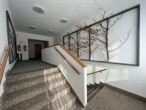 Hotel VARNSDORF - Image 2