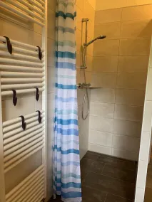 Casa vacanze idilliaca indipendente in mezzo alla natura per 6-8 persone - Image 2