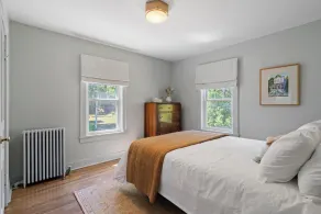 Charming Cottage Near Lake Michigan – Walk to Dining, Shops & Bike Trails! - Image 5