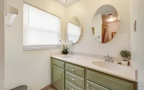 6 Bedroom Pool property. Pet Friendly - Image 5