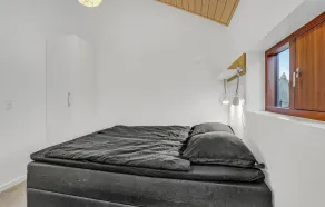 4 Bedroom Lovely Home In Sjølund - Image 4