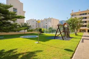 Ferienwohnung 'Estrella 1L Spaniahome' mit Pool, privater Terrasse und WLAN - Image 2