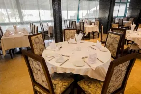 Maamura Palace Hotel - Image 3