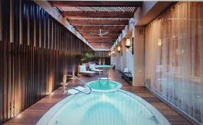 THE GRAND MAYAN - LOS CABOS - Master Room - Vidanta Resort - Messico - 7 giorni - Image 2