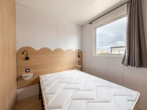 Caravan by the sea (6p) Blankenberge - Image 3