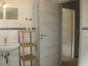 Country House Near Baltic Sea Beach - Image 3