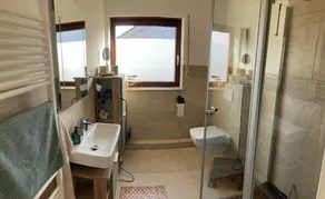 NEU Ferienwohnung Waldecker Land - Image 2