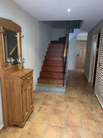 Casa Rural - Image 2