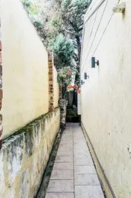 Central apartment with private courtyard, walk everywhere in Fremantle! - Image 5