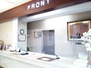 Matsue Plaza Hotel Honkan - Image 3