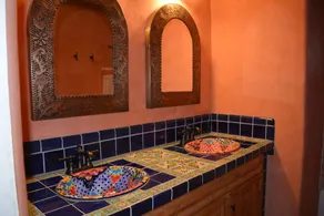 Casa de Little Tree 5 - wunderschön angelegter Innenhof, privater Whirlpool - Image 3