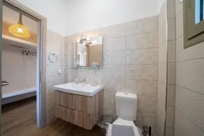 Luxury Villa Majore - Image 4