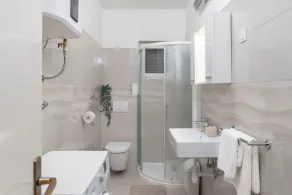 Apartment Slava A1 Nin, Zadar riviera - Image 2