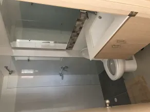 New furnished apartment for rent - Image 3