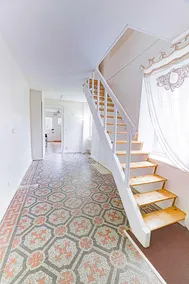Grand Estate for 20 with Pool, Garden - Image 3