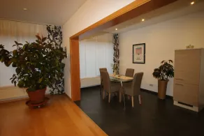 Gästehaus Kön - hospitalidade amigável com o coração - Image 5