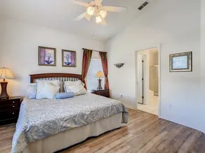 Themed 4BR villa w spa & pool-Close To Disney - Image 2