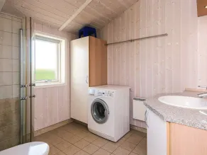 4 star holiday home in Haderslev - Image 3