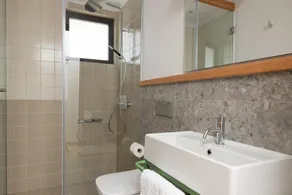 Nisi Living Concept - Rhodes Villa - Image 4