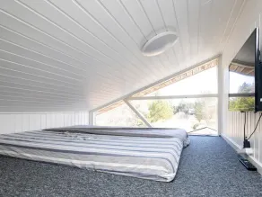 5 Star Holiday Home in Fjerritslev - Image 3