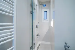 Corfu White Apartment - Image 4
