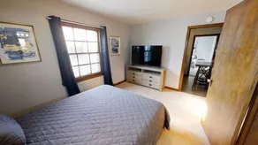 Efficient Unit - 15 minutes to Indianapolis Airport - Image 4