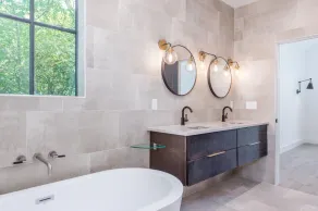 New Luxury House, walk to Asheville’s best restaurants, pubs breweries and shops - Image 2
