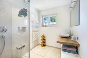 Haus Regina - Image 3