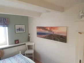Accogliente appartamento con fascino marittimo - Image 3