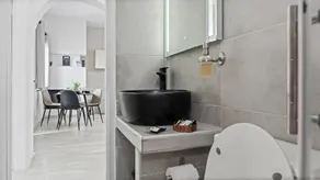 Villa Maro Suites near Heraclion - Image 3