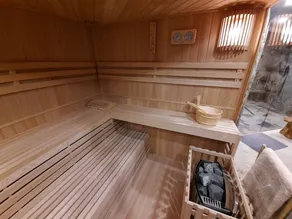 Wellness-Speicher - Image 3