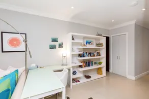 Magnificent Luxury True Beachfront Condo Unbeatable Commodities  - 3 Br / 3.5 B - Image 2
