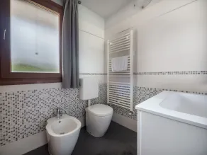 Atemberaubendes  Ferienhaus für 7 Leute mit Klimaanlage,  W-LAN, TV und Terrasse - Image 4